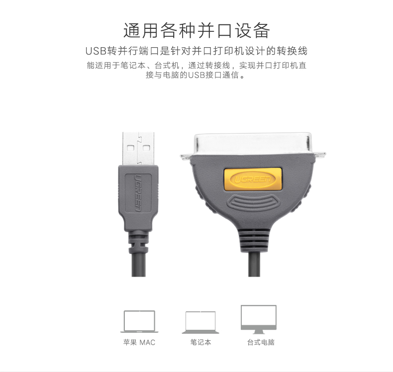恒行6-品质新体验,数码选恒行6