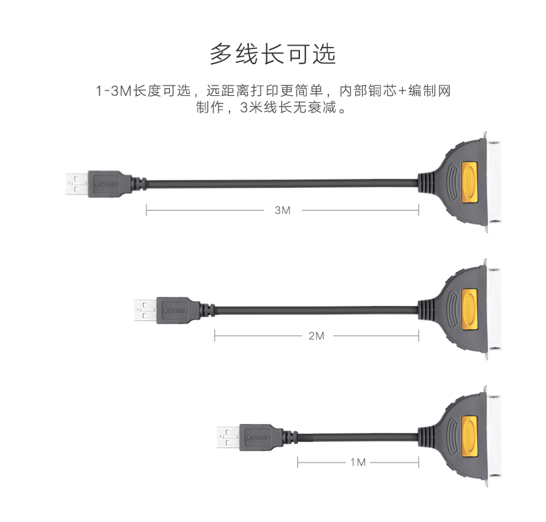 恒行6-品质新体验,数码选恒行6