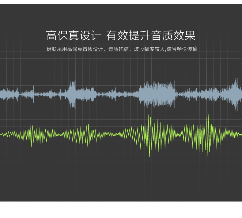 恒行6-全球领先的消费电子科技品牌