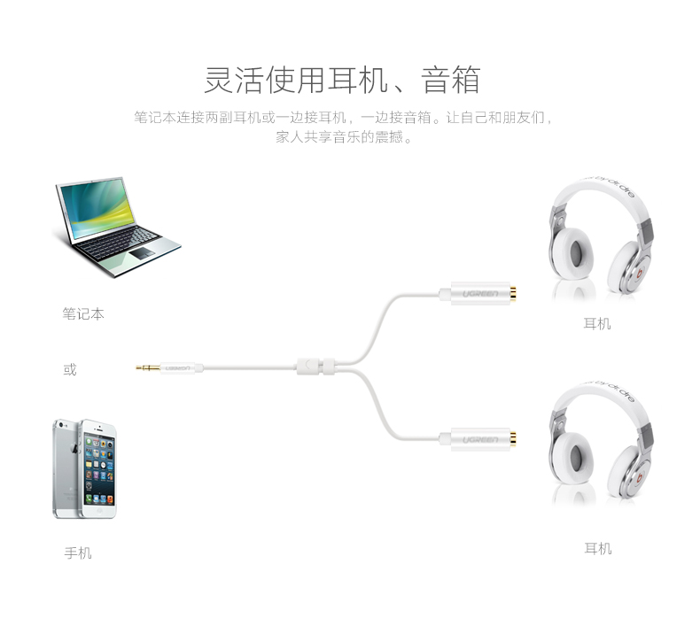 恒行6-全球领先的消费电子科技品牌