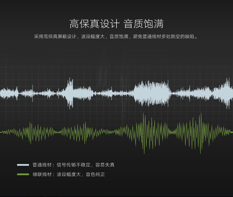 恒行6-全球领先的消费电子科技品牌