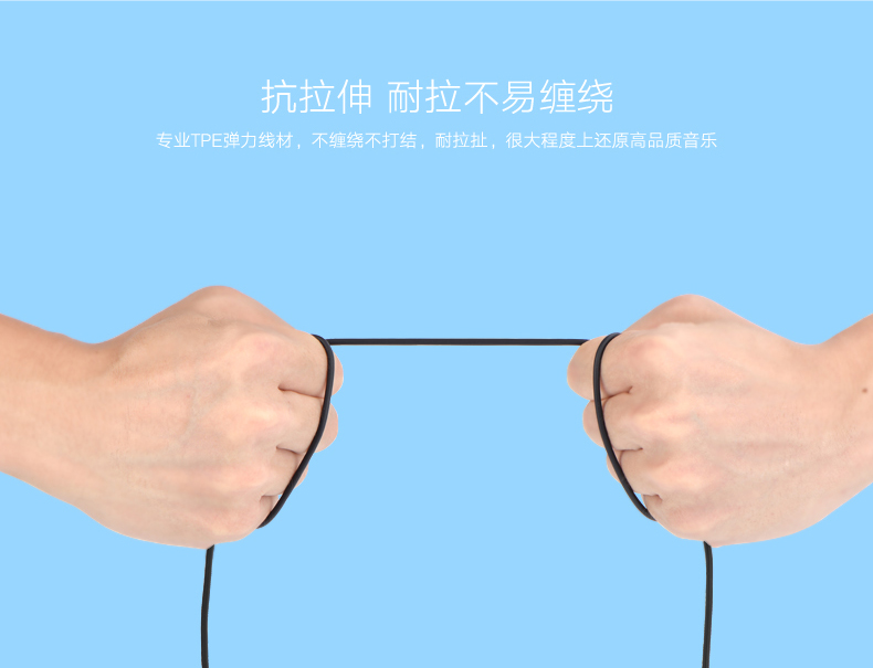 恒行6-全球领先的消费电子科技品牌