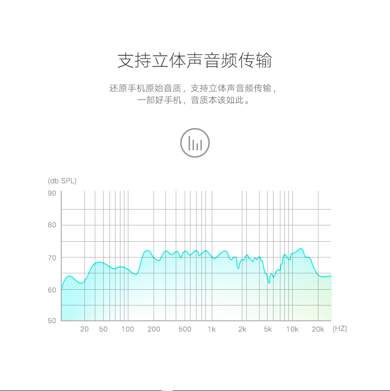 恒行6-全球领先的消费电子科技品牌