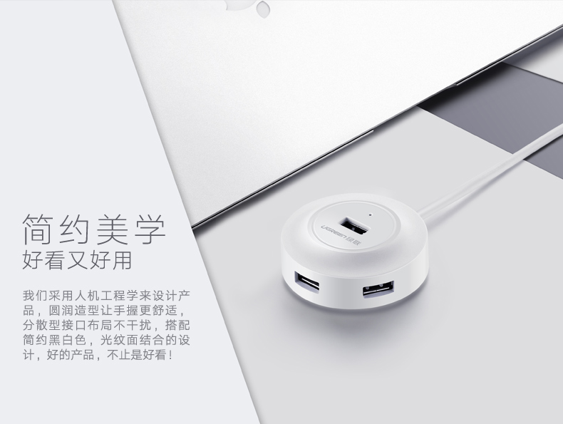 恒行6-品质新体验,数码选恒行6