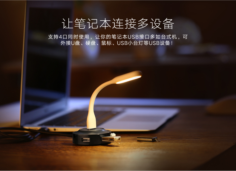 恒行6-品质新体验,数码选恒行6