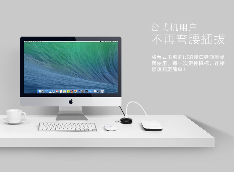 恒行6-品质新体验,数码选恒行6