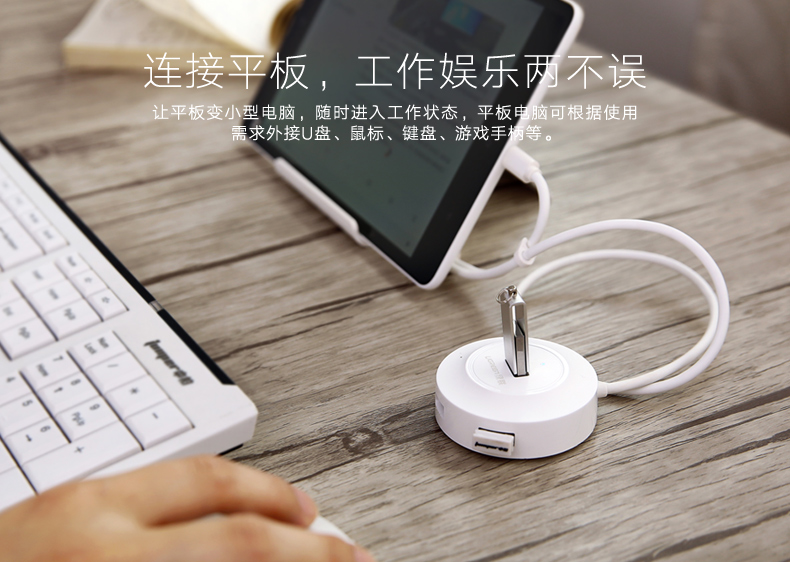 恒行6-品质新体验,数码选恒行6