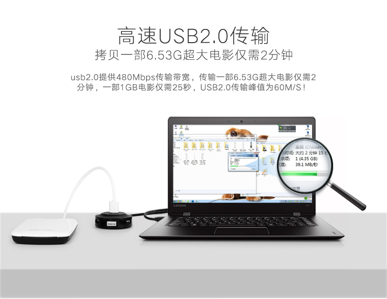 恒行6-品质新体验,数码选恒行6