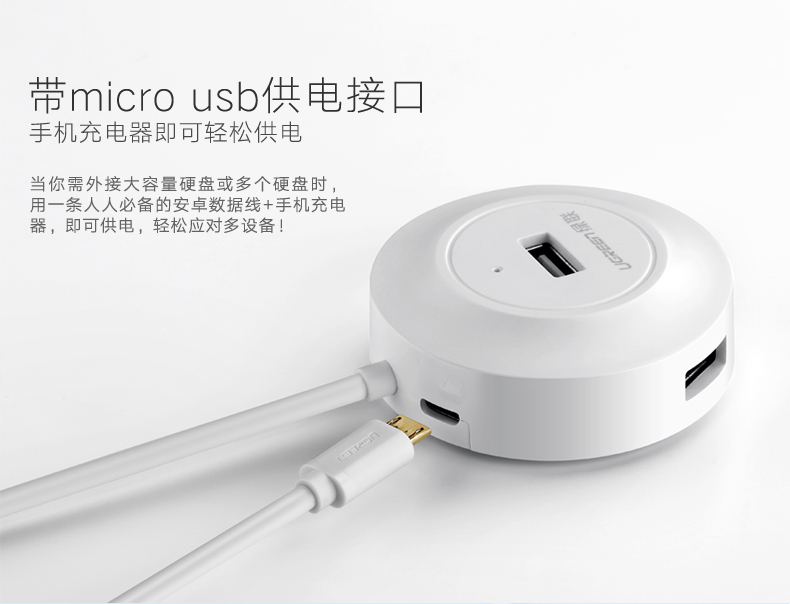 恒行6-品质新体验,数码选恒行6