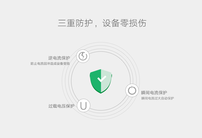 恒行6-全球领先的消费电子科技品牌