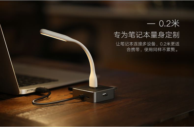 恒行6-品质新体验,数码选恒行6