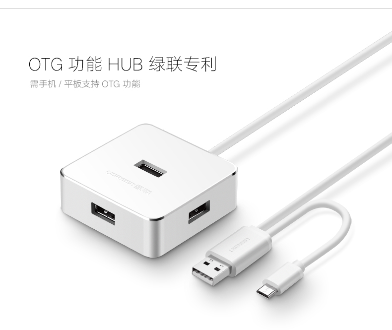 恒行6-品质新体验,数码选恒行6