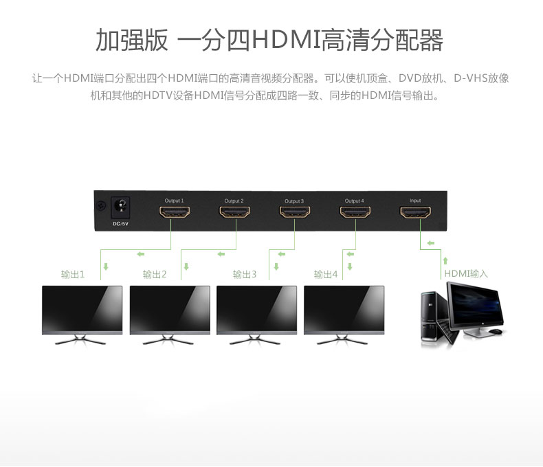 恒行6-全球领先的消费电子科技品牌