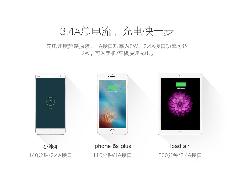 恒行6-品质新体验,数码选恒行6