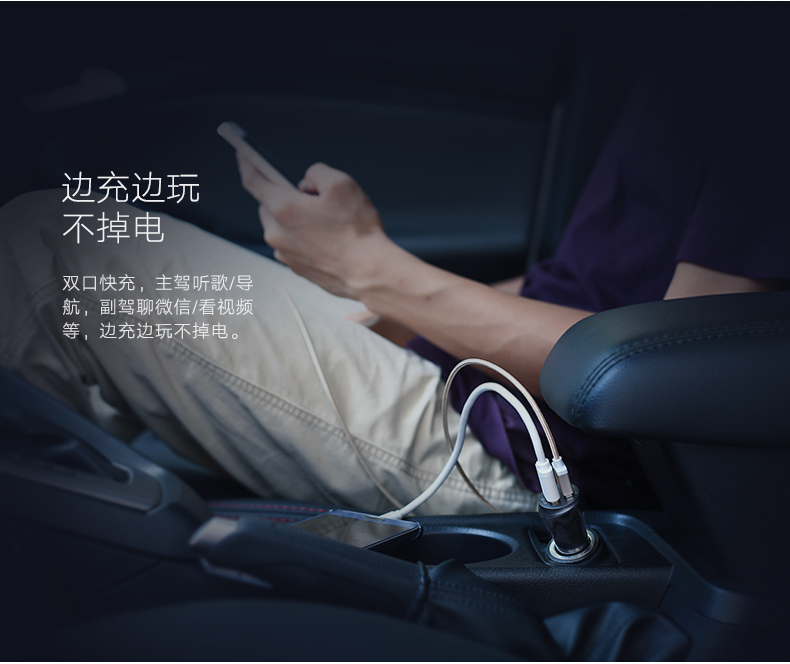 恒行6-品质新体验,数码选恒行6