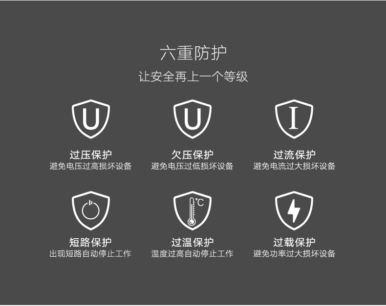 恒行6-品质新体验,数码选恒行6