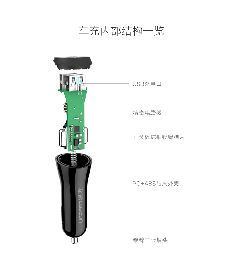 恒行6-品质新体验,数码选恒行6