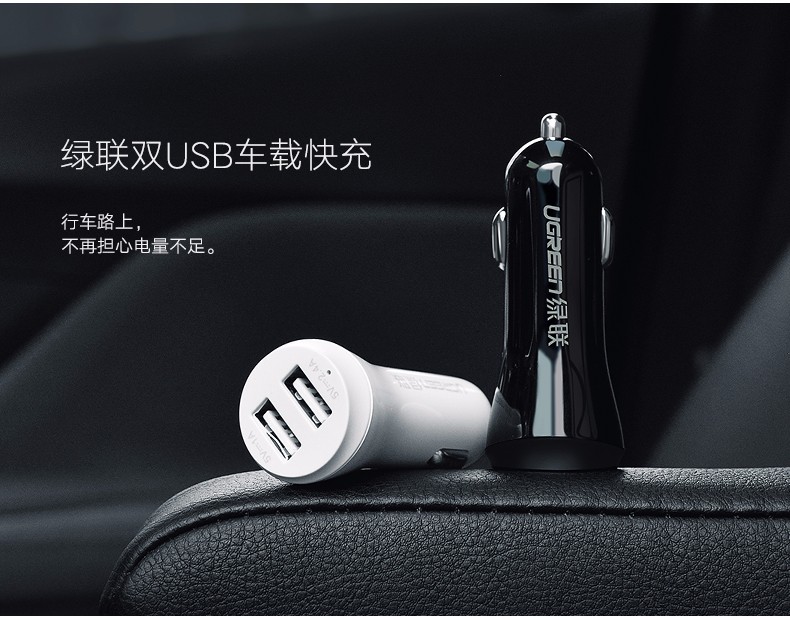 恒行6-品质新体验,数码选恒行6