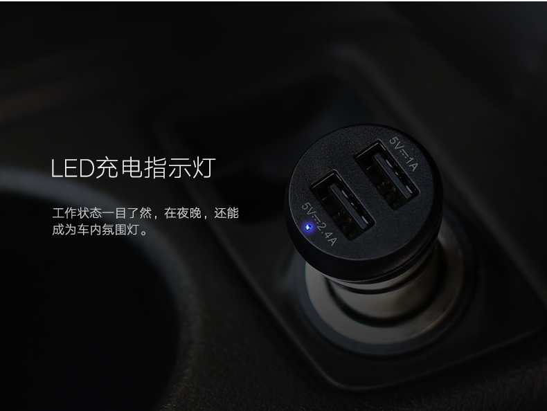 恒行6-品质新体验,数码选恒行6