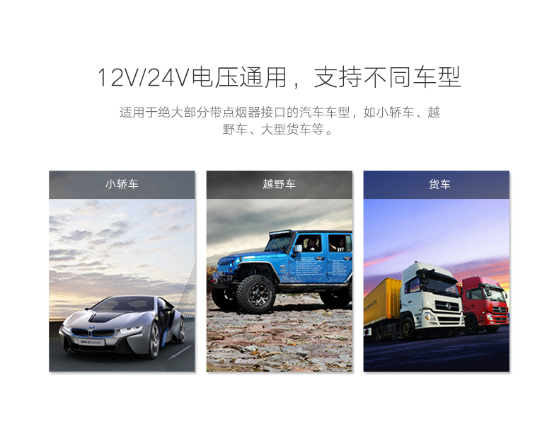 恒行6-品质新体验,数码选恒行6
