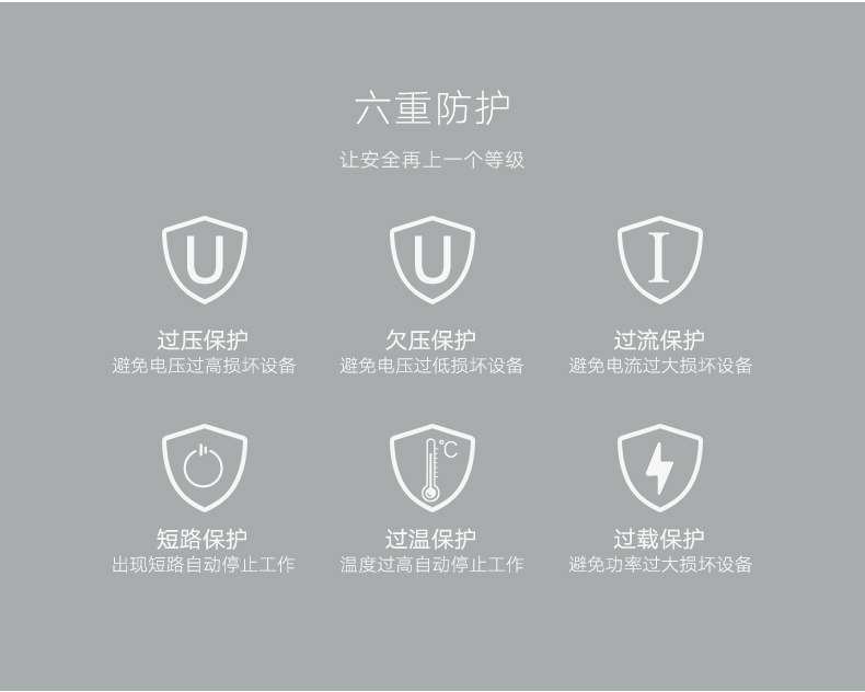 恒行6-全球领先的消费电子科技品牌