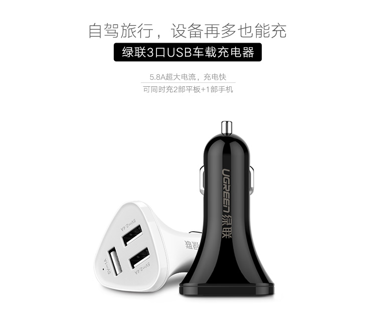 恒行6-品质新体验,数码选恒行6