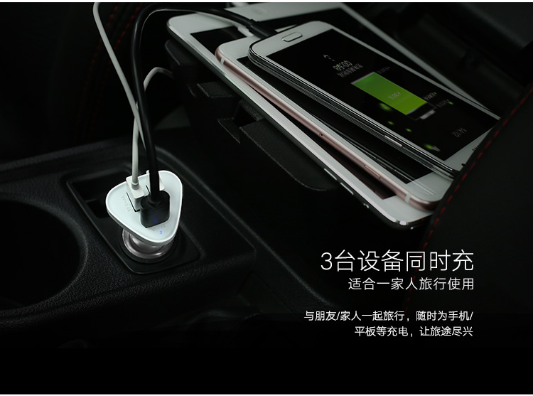 恒行6-品质新体验,数码选恒行6