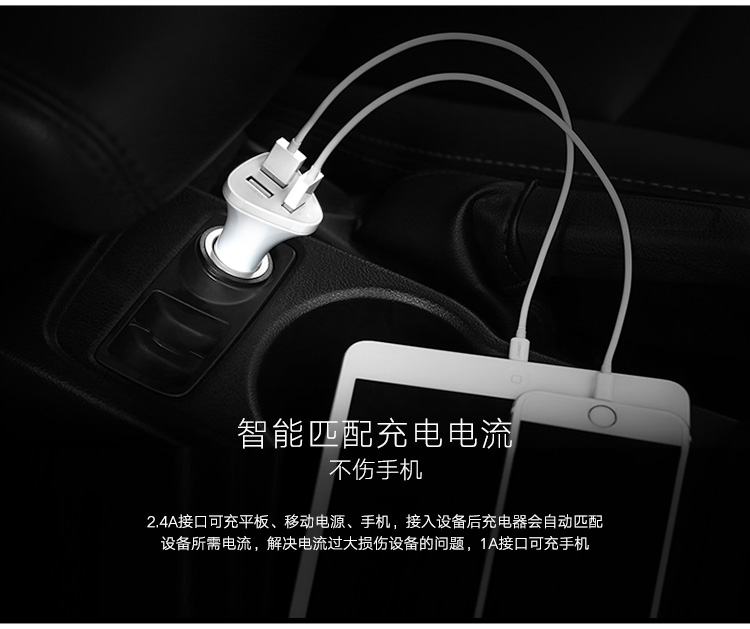 恒行6-品质新体验,数码选恒行6
