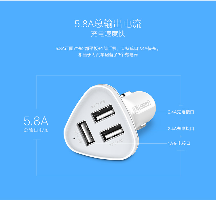恒行6-品质新体验,数码选恒行6