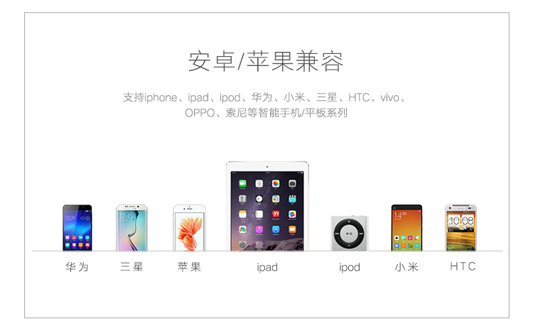 恒行6-品质新体验,数码选恒行6