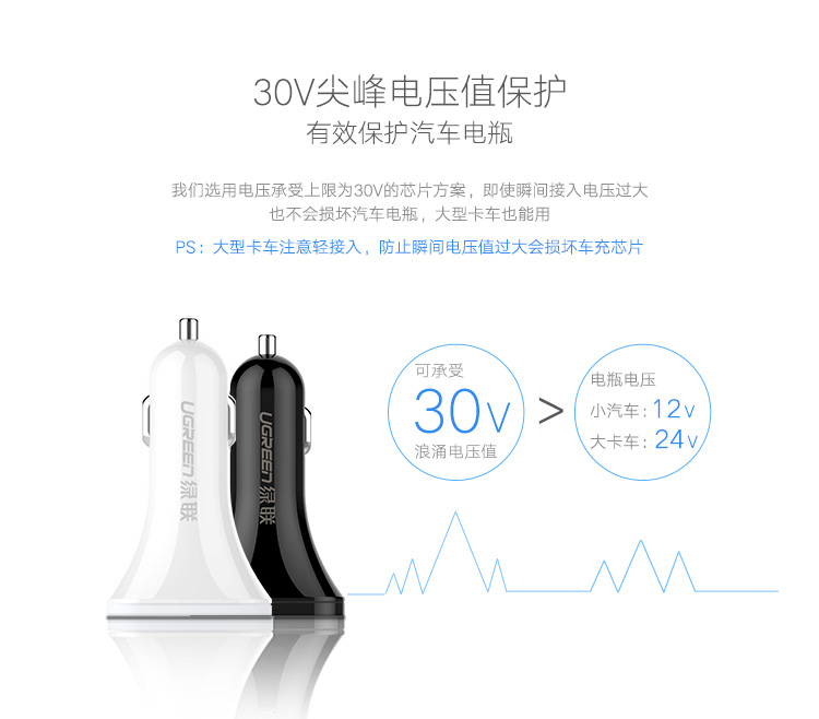 恒行6-品质新体验,数码选恒行6