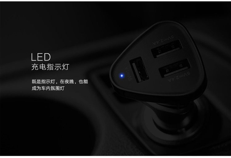 恒行6-品质新体验,数码选恒行6