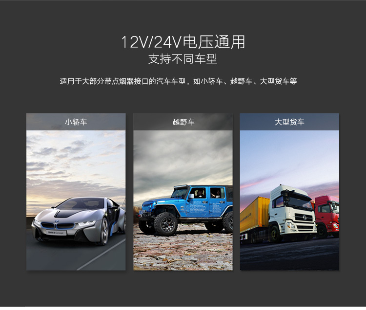 恒行6-品质新体验,数码选恒行6