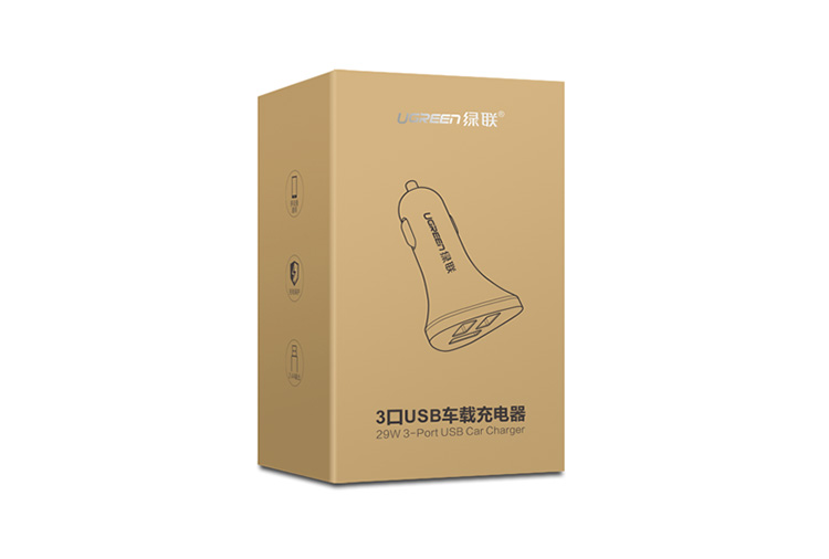 恒行6-品质新体验,数码选恒行6
