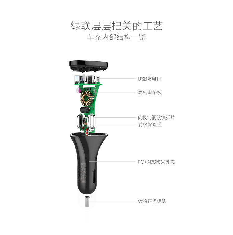 恒行6-品质新体验,数码选恒行6
