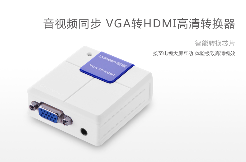 恒行6-品质新体验,数码选恒行6