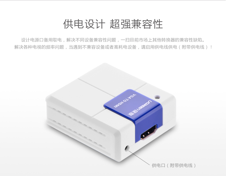 恒行6-品质新体验,数码选恒行6