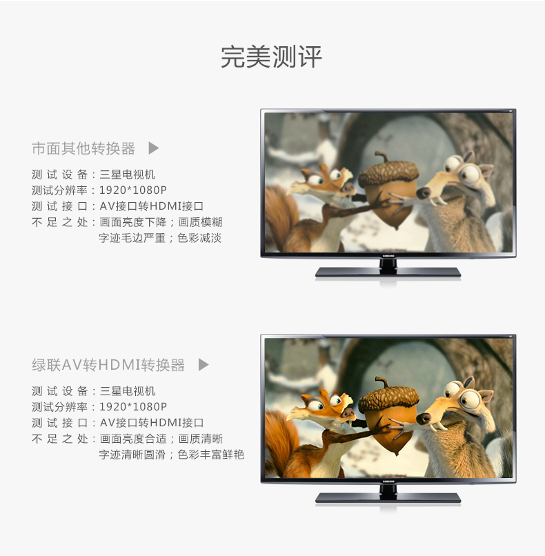 恒行6-全球领先的消费电子科技品牌