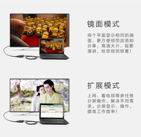 恒行6-全球领先的消费电子科技品牌