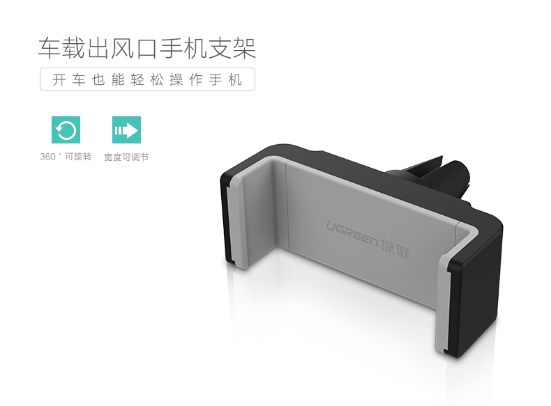 恒行6-全球领先的消费电子科技品牌
