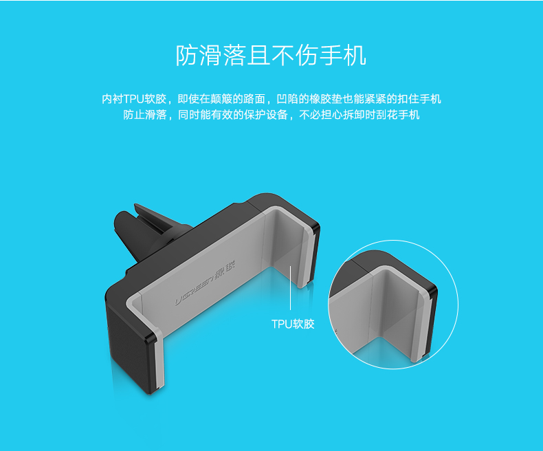 恒行6-全球领先的消费电子科技品牌