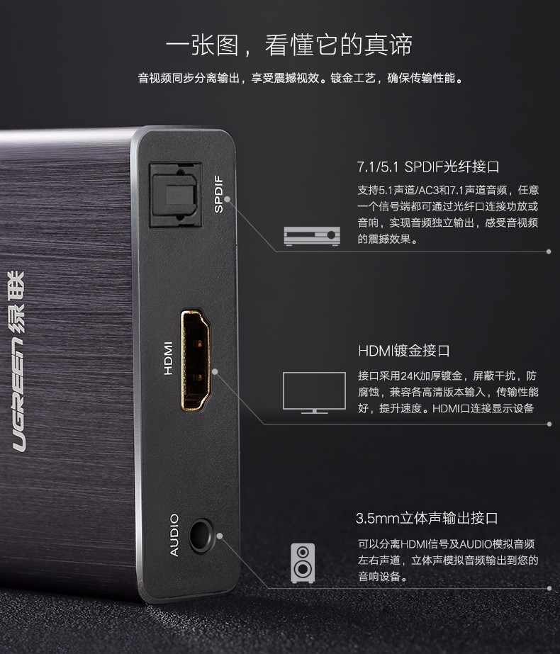 恒行6-全球领先的消费电子科技品牌