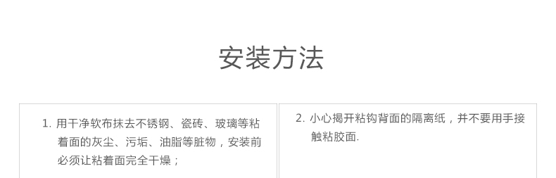 恒行6-全球领先的消费电子科技品牌