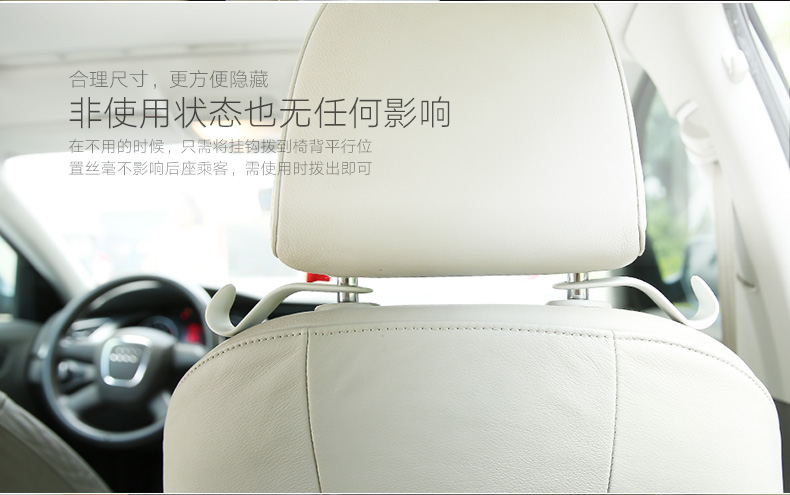 恒行6-全球领先的消费电子科技品牌