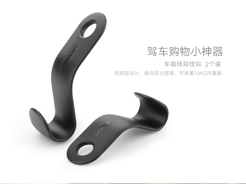恒行6-全球领先的消费电子科技品牌