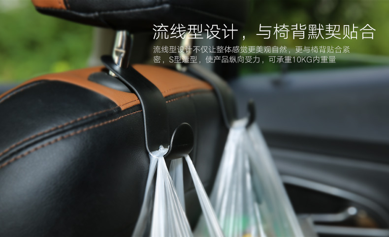 恒行6-全球领先的消费电子科技品牌
