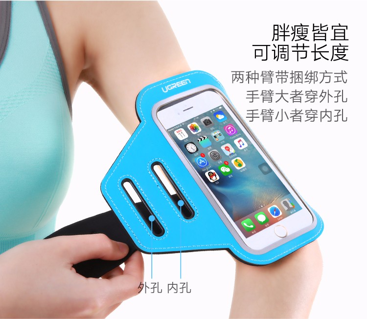 恒行6-全球领先的消费电子科技品牌