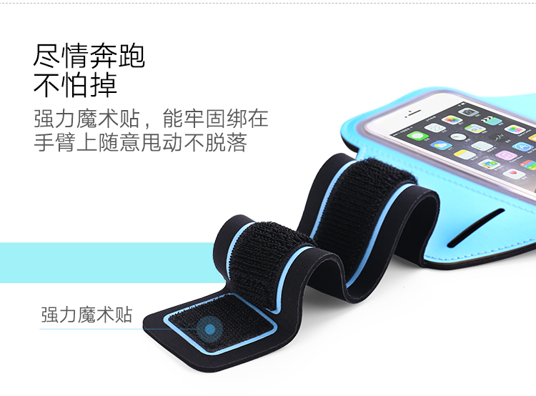 恒行6-全球领先的消费电子科技品牌