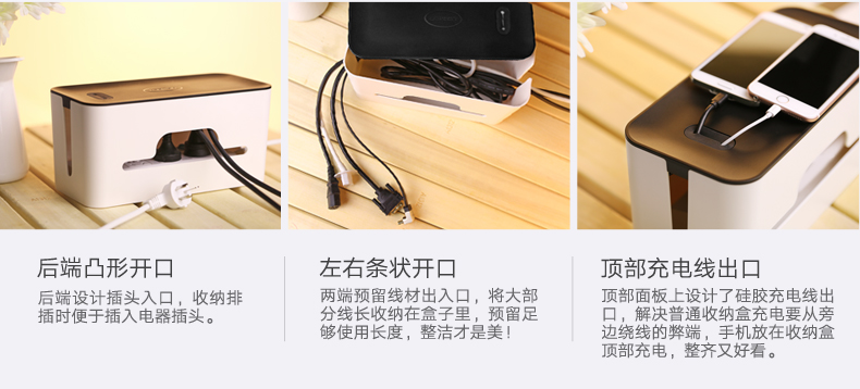 恒行6-全球领先的消费电子科技品牌