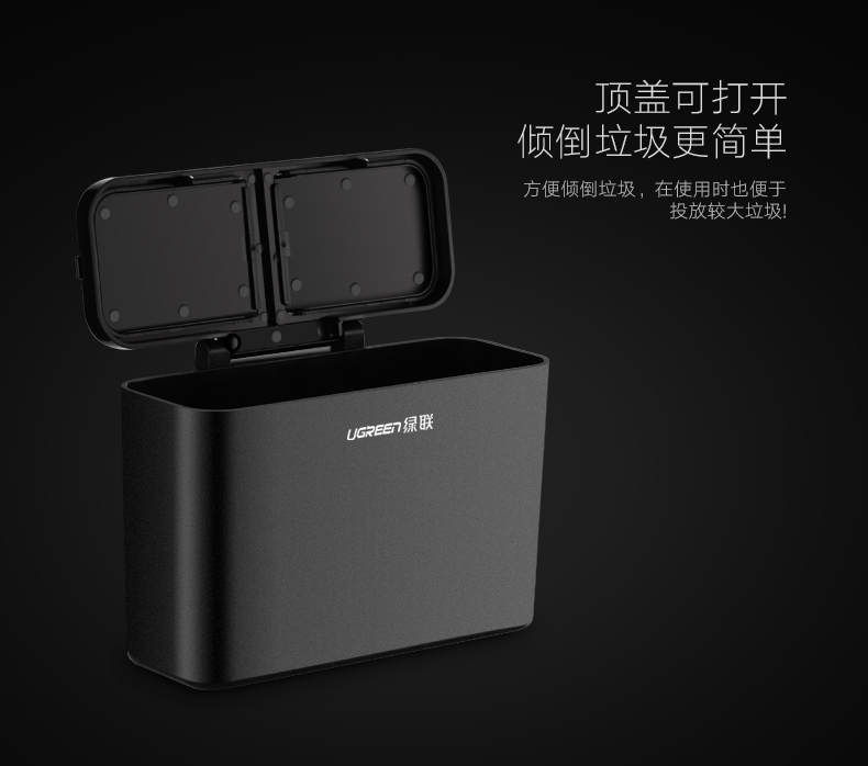 恒行6-全球领先的消费电子科技品牌